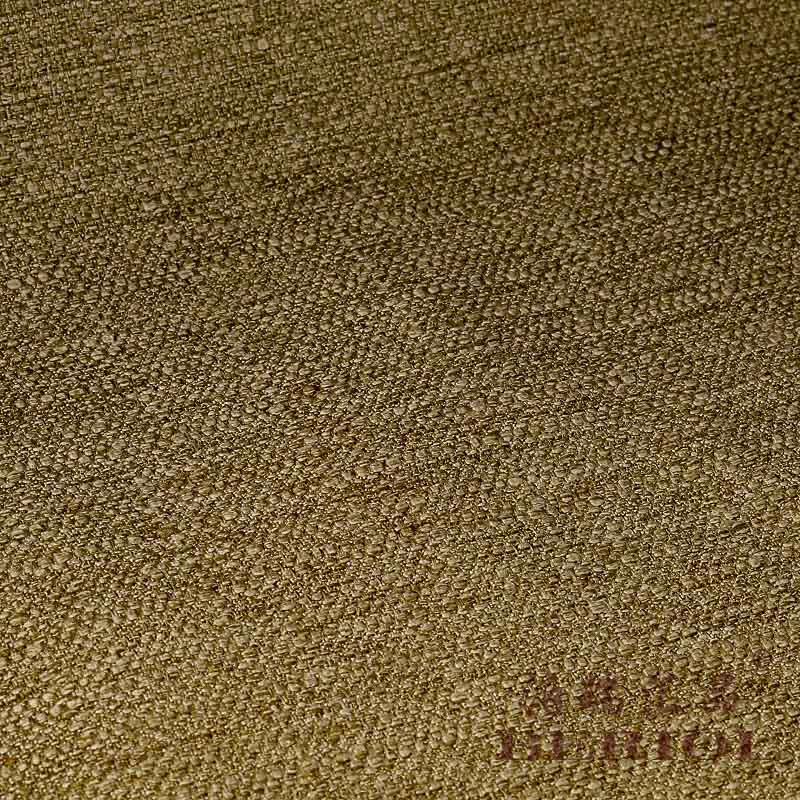 【泊瑞汇品/Beriol】仿麻布——H8419